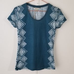 Bob Timberlake Outfitters Shirt - NWT